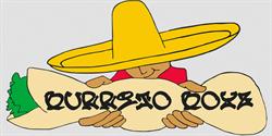 Burrito Boyz