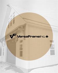 Versa Frame Inc.