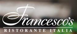 Francesco Don Ristorante