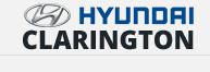 Clarington Hyundai