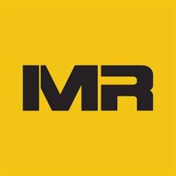 Maxi-Roule Inc