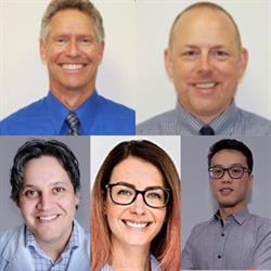 Meadowbrook Dental Centre