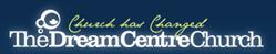 Dream Center