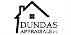 Dundas Appraisals Ltd