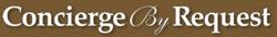 Concierge by Request