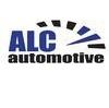 ALC Automotive Centre