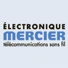 Électronique Mercier Ltée