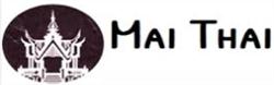 Mai Thai Restaurant