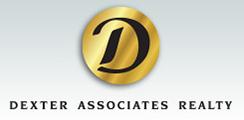 Dexter Associates Realty