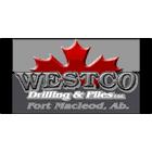 Westco Drilling & Piles Ltd