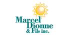 Marcel Dionne & Fils Inc