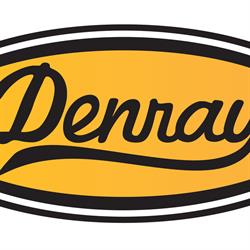 Les Produits Denray Inc