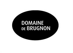 Domaine De Brugnon