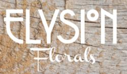 Elysion Florals Antiques & Gifts
