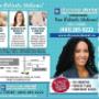 Braces
Invisalign
Cosmetic Dentistry
Dental Hygiene and Laser Gum Therapy
Zoom Whitening
Dental Emergencies Braces
Invisalign
Cosmetic Dentistry
Dental Hygiene and Laser Gum Therapy
Zoom Whitening
Dental Emergencies