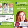 Braces
Invisalign
Cosmetic Dentistry
Dental Hygiene and Laser Gum Therapy
Zoom Whitening
Dental Emergencies Braces
Invisalign
Cosmetic Dentistry
Dental Hygiene and Laser Gum Therapy
Zoom Whitening
Dental Emergencies