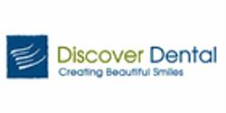 Discover Dental