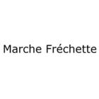 Tradition Fréchette Market