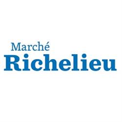 Marché Richelieu - Alimentation Michou Inc.