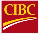 C. I. B. C.