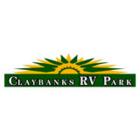Claybanks R V Park