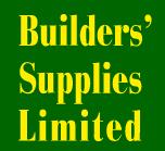Builders Supply Ltd.