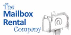Mailbox Rental Co Ltd