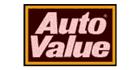 D.G. Mécanique & Pneus Certifié Auto Service