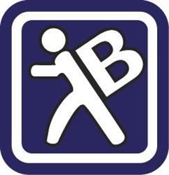 Burden Bearers Counselling Centre