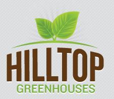 Hilltop Greenhouses Ltd