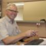 Robert Herle - Owner And Operator Robert Herle - Owner And Operator