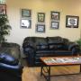 Chargé par visiteur le 2018-05-31 - Customer Waiting Lounge Chargé par visiteur le 2018-05-31 - Customer Waiting Lounge