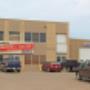 Chargé par visiteur le 2018-05-31 - Front View Chargé par visiteur le 2018-05-31 - Front View
