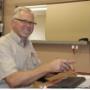 Chargé par visiteur le 2018-05-31 - Owner Robert Herle Chargé par visiteur le 2018-05-31 - Owner Robert Herle