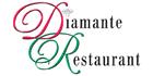 Diamante Restaurant