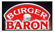 Burger Baron