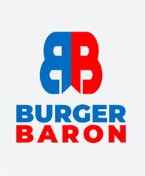 Burger Barons