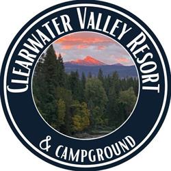 Clearwater Valley Resort