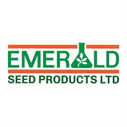 Emerald Seed Products