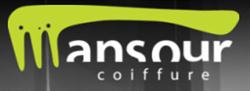 Mansour Coiffure