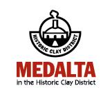 Historic Clay District