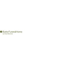 Burke Funeral Home