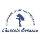 Bonneau Chantale