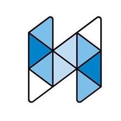 Rolf C. Hagen Inc.