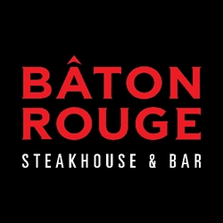 Bâton Rouge Steakhouse & Bar