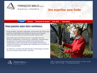 Malo, Francois