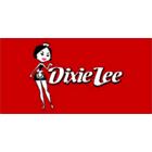 Dixie Lee