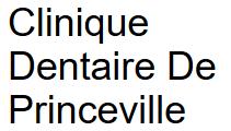Clinique Dentaire Mylène Godère
