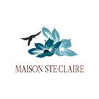 Maison Ste-Claire