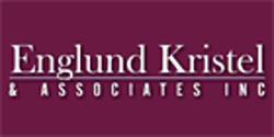 Englund Kristel & Associates Inc